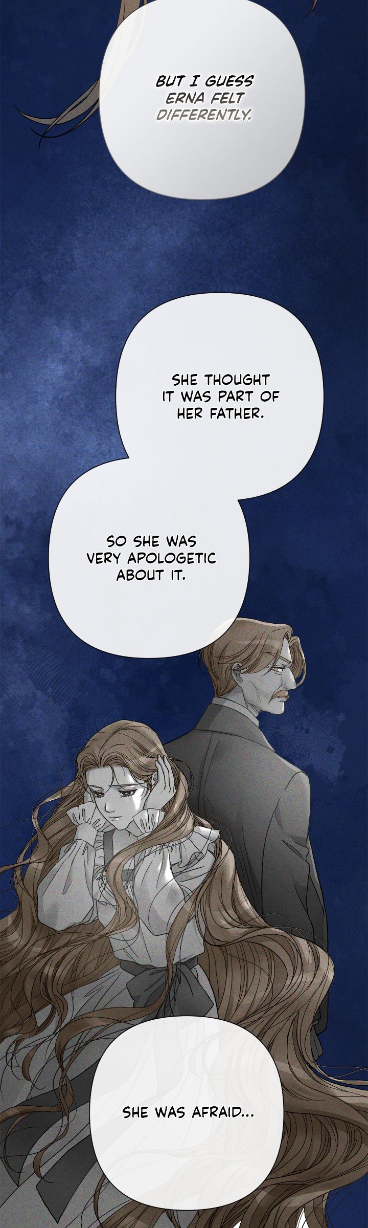 The Problematic Prince, Chapter 80 image 41